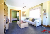 Chalet independiente con terreno en venta en La Corra ref: TR412458 foto
