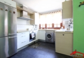 Chalet independiente con terreno en venta en La Corra ref: TR412458 foto