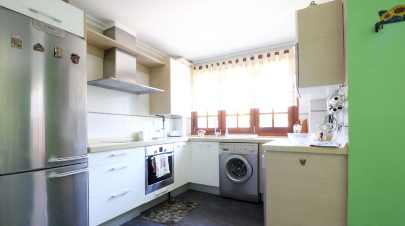 Cantàbria - La Corra - 550m2