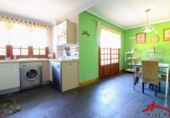 Chalet independiente con terreno en venta en La Corra ref: TR412458 foto