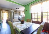 Chalet independiente con terreno en venta en La Corra ref: TR412458 foto