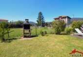 Chalet independiente con terreno en venta en La Corra ref: TR412458 foto