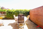 Chalet independiente con terreno en venta en La Corra ref: TR412458 foto