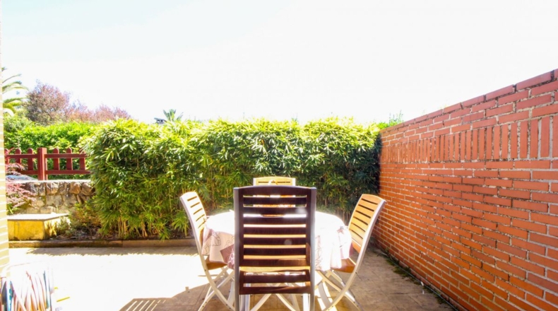 Cantàbria - La Corra - 550m2