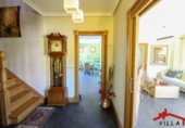 Chalet independiente con terreno en venta en La Corra ref: TR412458 foto