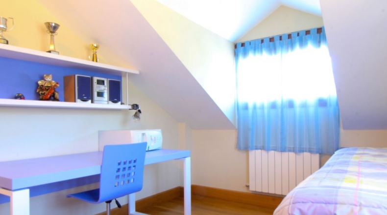 Cantàbria - La Corra - 550m2