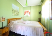 Chalet independiente con terreno en venta en La Corra ref: TR412458 foto