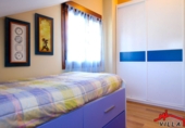 Chalet independiente con terreno en venta en La Corra ref: TR412458 foto