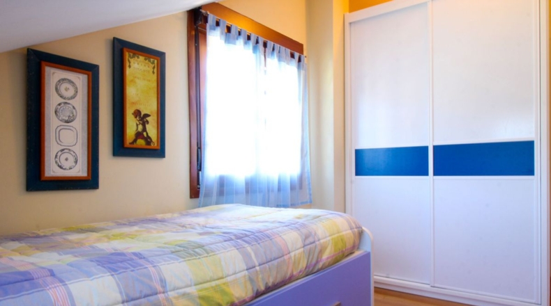 Cantàbria - La Corra - 550m2