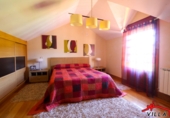 Chalet independiente con terreno en venta en La Corra ref: TR412458 foto
