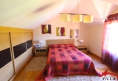 Chalet independiente con terreno en venta en La Corra ref: TR412458 foto