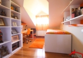 Chalet independiente con terreno en venta en La Corra ref: TR412458 foto