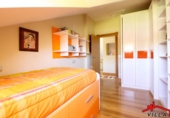 Chalet independiente con terreno en venta en La Corra ref: TR412458 foto
