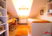 Chalet independiente con terreno en venta en La Corra ref: TR412458 foto