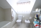 Chalet independiente con terreno en venta en La Corra ref: TR412458 foto