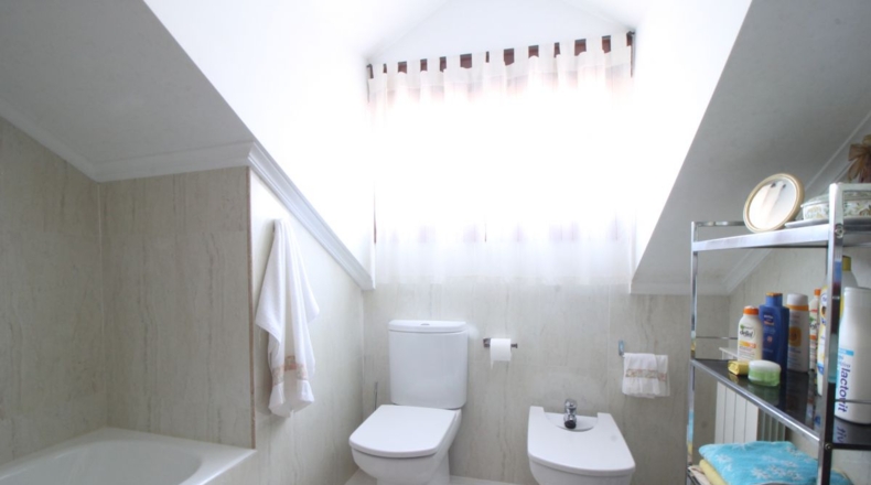 Cantàbria - La Corra - 550m2