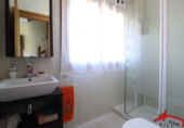 Chalet independiente con terreno en venta en La Corra ref: TR412458 foto