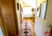 Chalet independiente con terreno en venta en La Corra ref: TR412458 foto