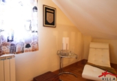 Chalet independiente con terreno en venta en La Corra ref: TR412458 foto