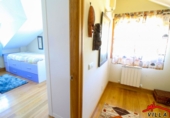 Chalet independiente con terreno en venta en La Corra ref: TR412458 foto