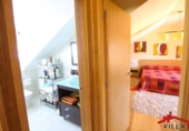 Chalet independiente con terreno en venta en La Corra ref: TR412458 foto