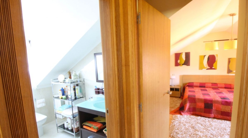 Cantàbria - La Corra - 550m2