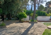Detached villa with land for sale in Vacarisses ref: TR410714 photo