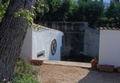 Detached villa with land for sale in Vacarisses ref: TR410714 photo