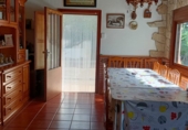 Detached villa with land for sale in Vacarisses ref: TR410714 photo