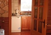 Detached villa with land for sale in Vacarisses ref: TR410714 photo