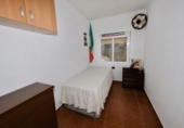 Detached villa with land for sale in Vacarisses ref: TR410714 photo