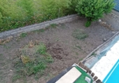 Detached villa with land for sale in Vacarisses ref: TR410714 photo