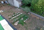 Detached villa with land for sale in Vacarisses ref: TR410714 photo