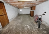Detached villa with land for sale in Vacarisses ref: TR410714 photo