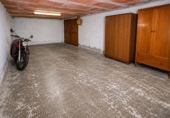 Detached villa with land for sale in Vacarisses ref: TR410714 photo