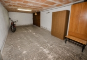 Detached villa with land for sale in Vacarisses ref: TR410714 photo