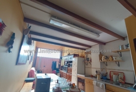 Logroño 30&nbsp;m²