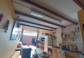 Terreno no urbanizable en venta en Logroño ref: TR412242 foto
