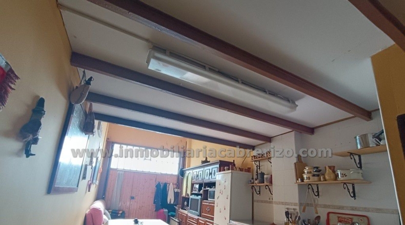 La Rioja - Logroño - 30m2