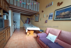 Logroño 30&nbsp;m²