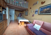Terreno no urbanizable en venta en Logroño ref: TR412242 foto