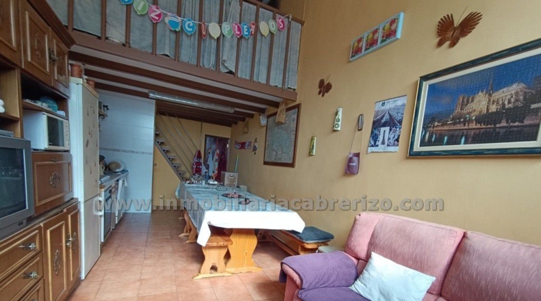 La Rioja - Logroño - 30m2