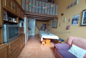 Logroño 30&nbsp;m²
