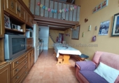 Terreno no urbanizable en venta en Logroño ref: TR412242 foto