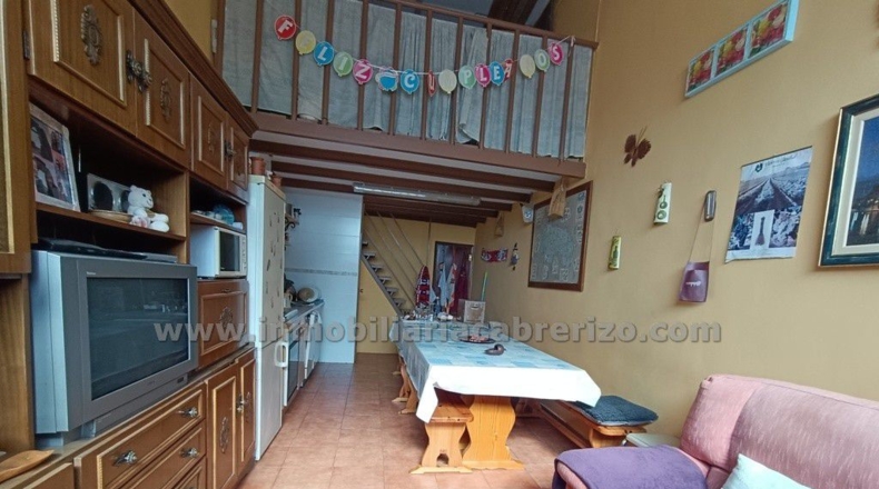 La Rioja - Logroño - 30m2
