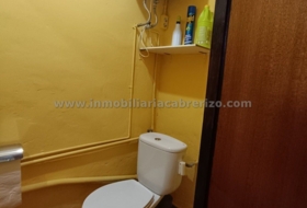 Logroño 30&nbsp;m²