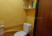 Terreno no urbanizable en venta en Logroño ref: TR412242 foto