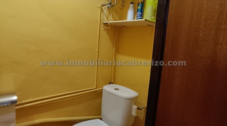 La Rioja - Logroño - 30m2