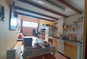 Logroño 30&nbsp;m²
