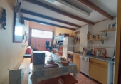 Terreno no urbanizable en venta en Logroño ref: TR412242 foto